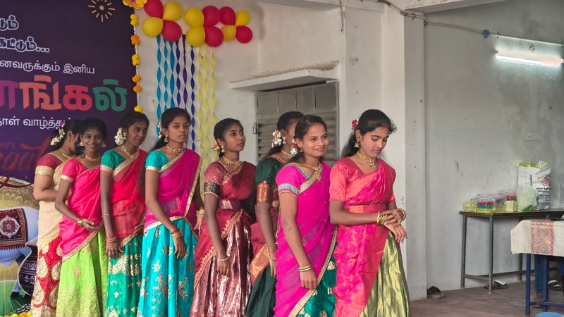 vision-college-celebration